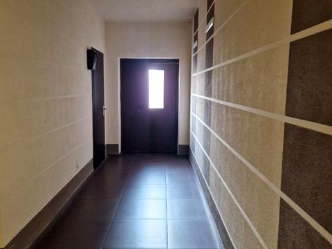 квартира за адресою Юнацька вул., 21
