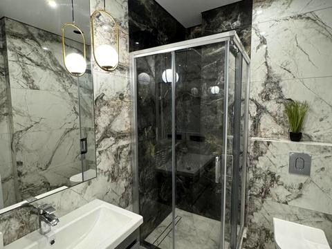 квартира за адресою Генуезька вул., 1/1