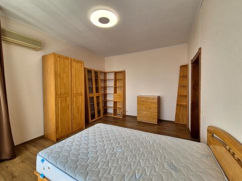 квартира за адресою Бульварно-Кудрявська вул. (Воровського), 36