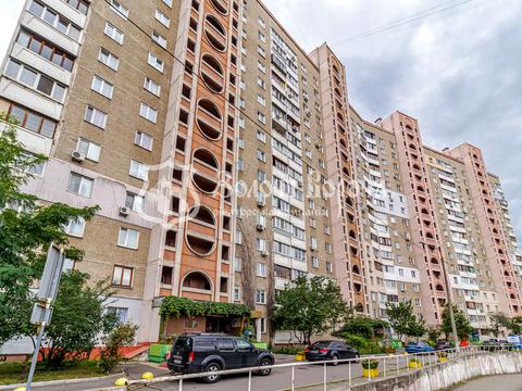 квартира по адресу Градинская ул., 10-А