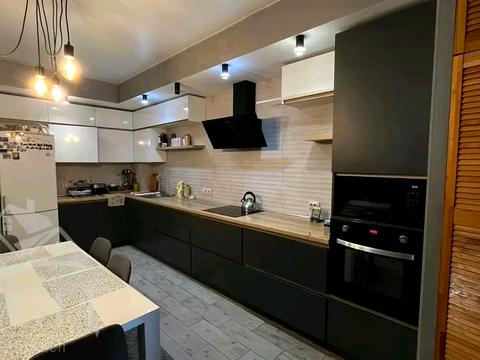 будинок за адресою Козацький просп., 12