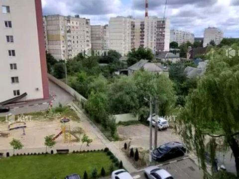 квартира по адресу Дагаєва, 3