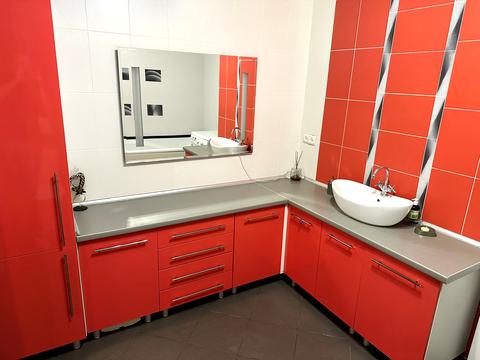 квартира за адресою Кадетський Гай вул., 3