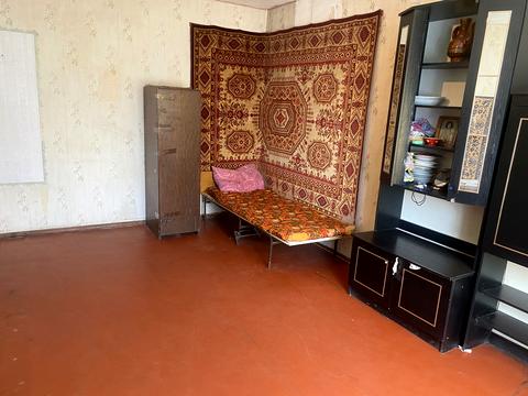 квартира за адресою Червоної Калини просп. (Володимира Маяковського), 28-Б