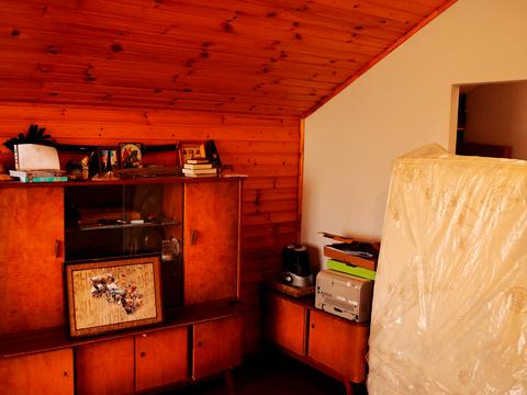 дом по адресу Львівська