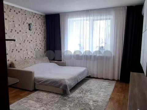 квартира по адресу Академіка Шалімова ул., 67-А