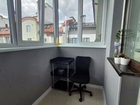квартира за адресою Василя Стуса вул., 30