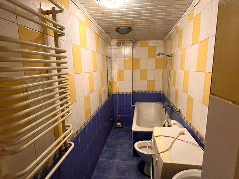 квартира за адресою Капеланська вул. (Нікітіна), 14