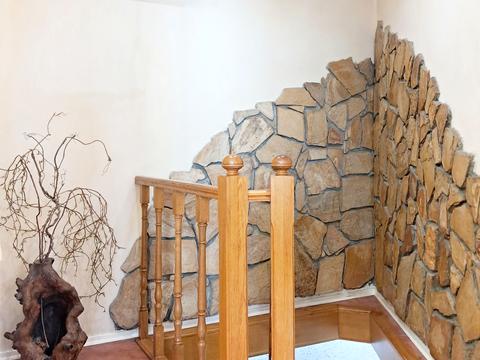 квартира по адресу Бориса Гмыри ул., 1Б/6