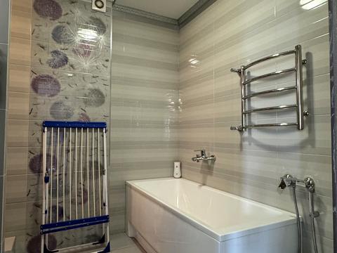 квартира за адресою Кадетський Гай вул., 6