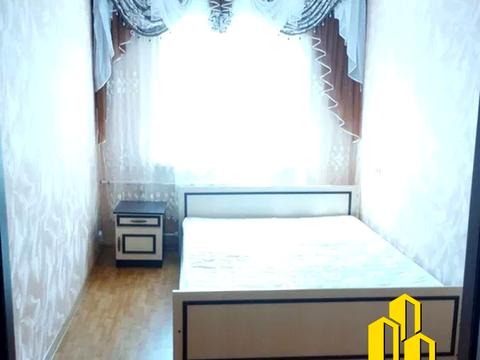 квартира за адресою Володимира Великого вул. (Артема), 42