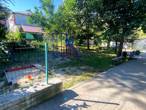 квартира за адресою Коксова вул., 18