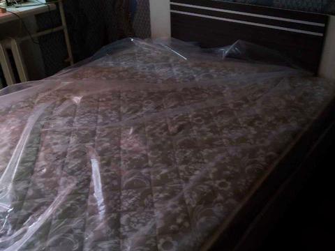 квартира за адресою Одеса, Педагогічна вул., 46
