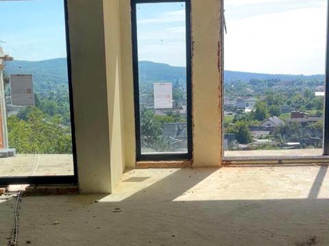 будинок за адресою с. Оноківці, Довга вул.