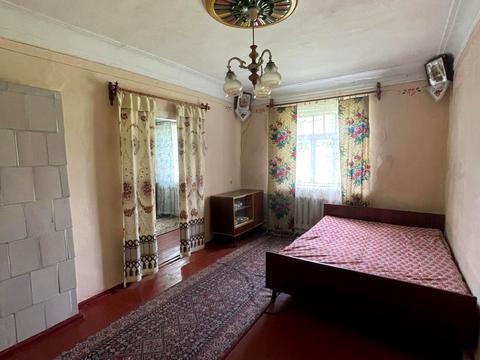 будинок за адресою В.Чорновола, 99