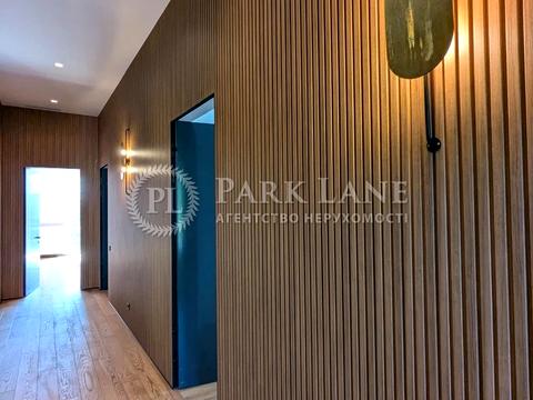 будинок за адресою Монашинська вул.