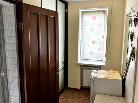 дом по адресу озерна, 10