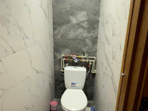квартира за адресою Петра Панча вул., 12