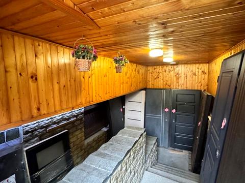 комерційна за адресою Галицька вул., 34А