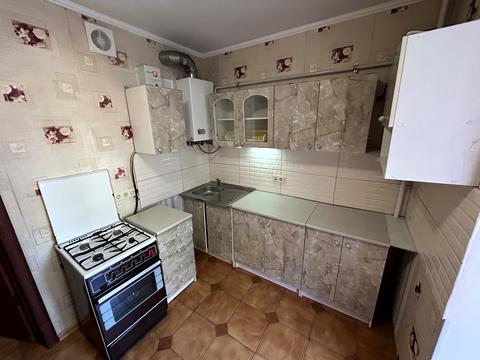 квартира за адресою Одеська вул., 24