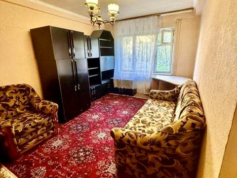 квартира за адресою Павла Тичини просп., 5-А