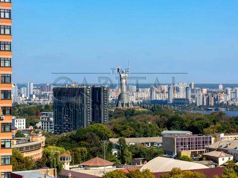 квартира за адресою Лесі Українки бульв., 30-Б