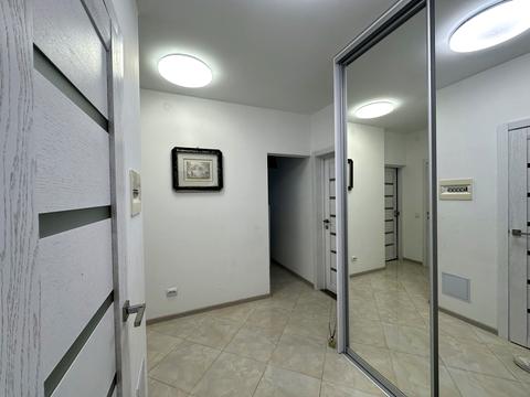 квартира за адресою Пасічна вул., 169