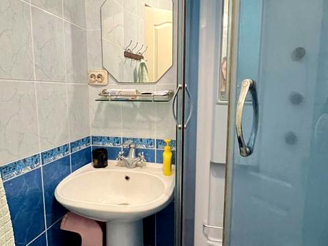 квартира по адресу Фонтанская дорога ул., 55