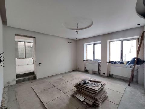 квартира за адресою В'ячеслава Чорновола вул., 25
