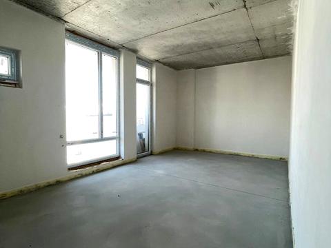 квартира за адресою Ленкавського вул., 34 к3