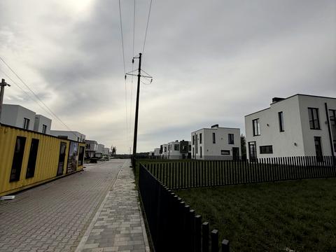 дом по адресу Старокостянтинівське шоссе