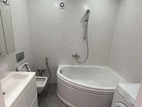 квартира за адресою Соборна вул., 126/2