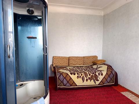 квартира за адресою Мольєра вул., 44