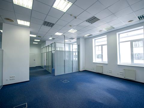 комерційна за адресою Миколи Пимоненка вул., 13