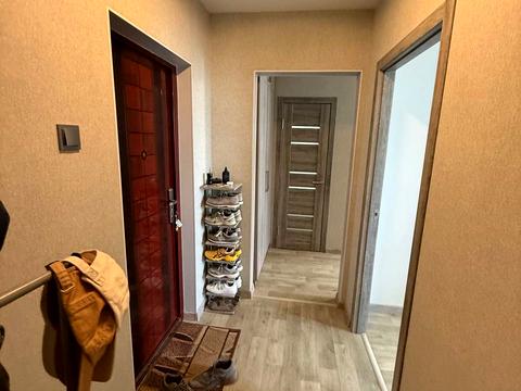 квартира за адресою Львівське шосе, 43/1
