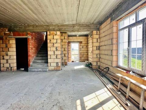 дом по адресу Деснянська