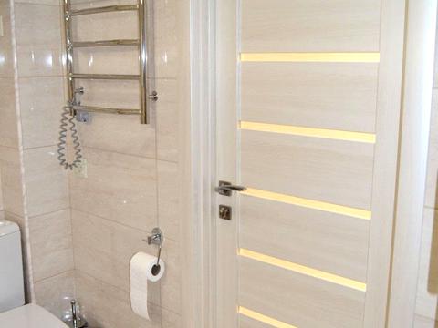 квартира за адресою Одеса, Французький бульв., 60г