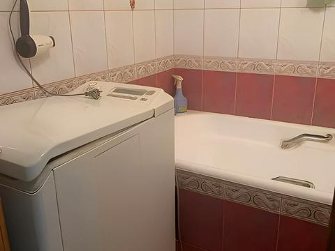 квартира по адресу Вильгельма Котарбинского ул. (Миколи Кравченка), 17