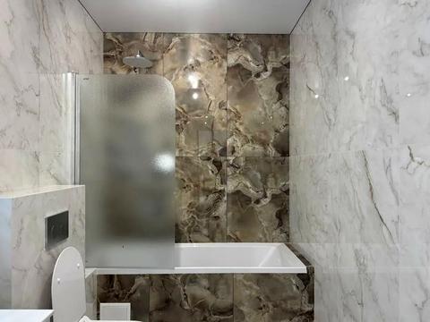 квартира за адресою Національної Гвардії вул., 3-В