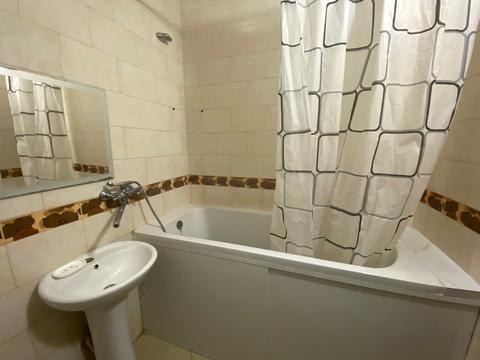 квартира за адресою Степана Рудницького вул. (Академіка Вільямса), 3/7