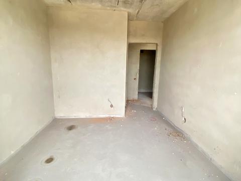 квартира за адресою Біла вул., 1в