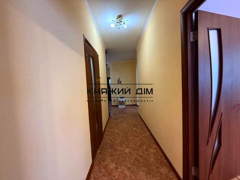 квартира по адресу Срибнокильская ул., 1