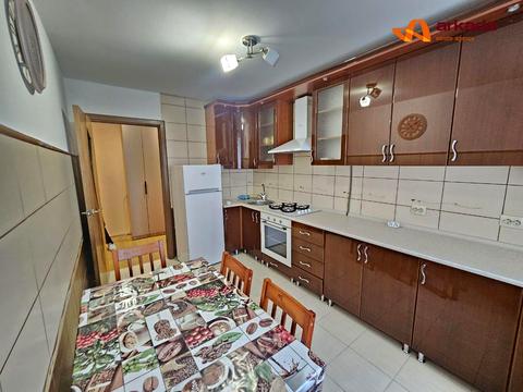 квартира по адресу Троллейбусная ул., 15