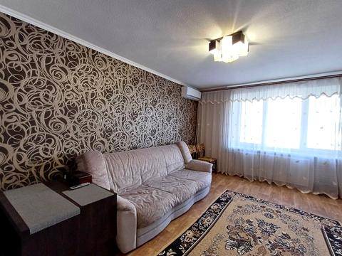 квартира за адресою вулиця Семафорна, 50
