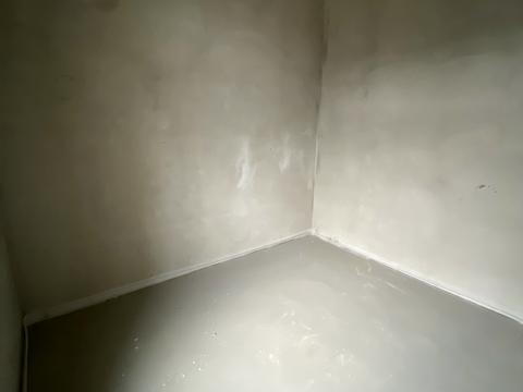 будинок за адресою Лисенка