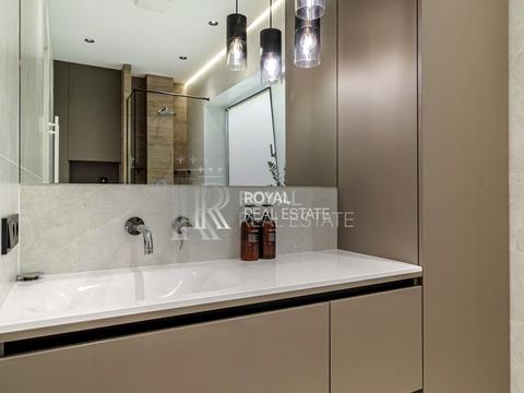 дом по адресу Зелена