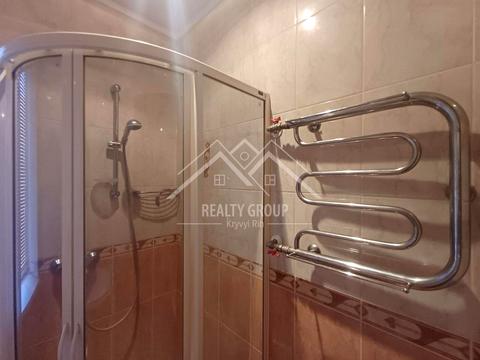 квартира за адресою проспект Металургів, 27
