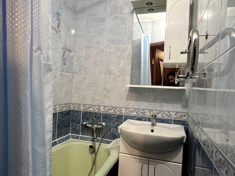 квартира за адресою Братиславська вул., 20-А