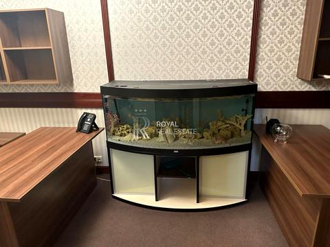 коммерческая по адресу Костёльная ул., 4