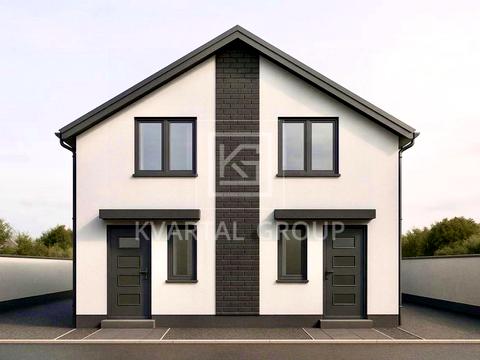 будинок за адресою Дніпровська вул. (Калініна)